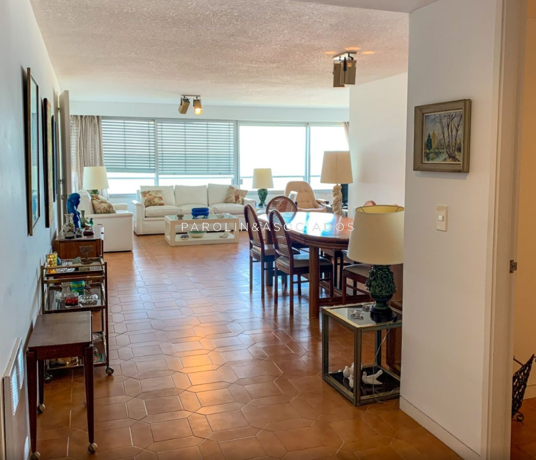 Brava - GoPunta - Portal Inmobiliario de Punta del Este - Maldonado