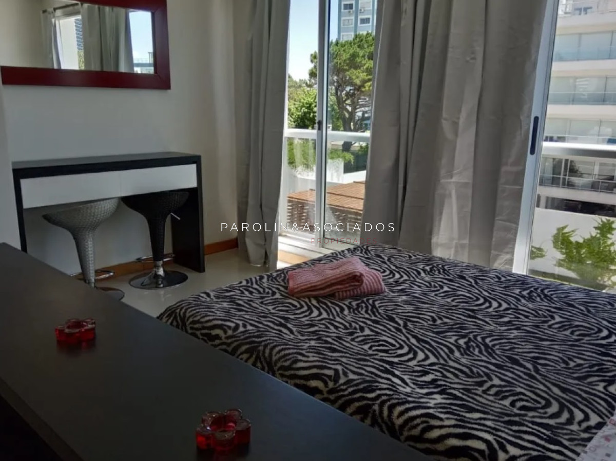 Aidy Grill - GoPunta - Portal Inmobiliario de Punta del Este - Maldonado
