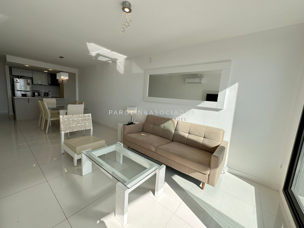 Aidy Grill - GoPunta - Portal Inmobiliario de Punta del Este - Maldonado