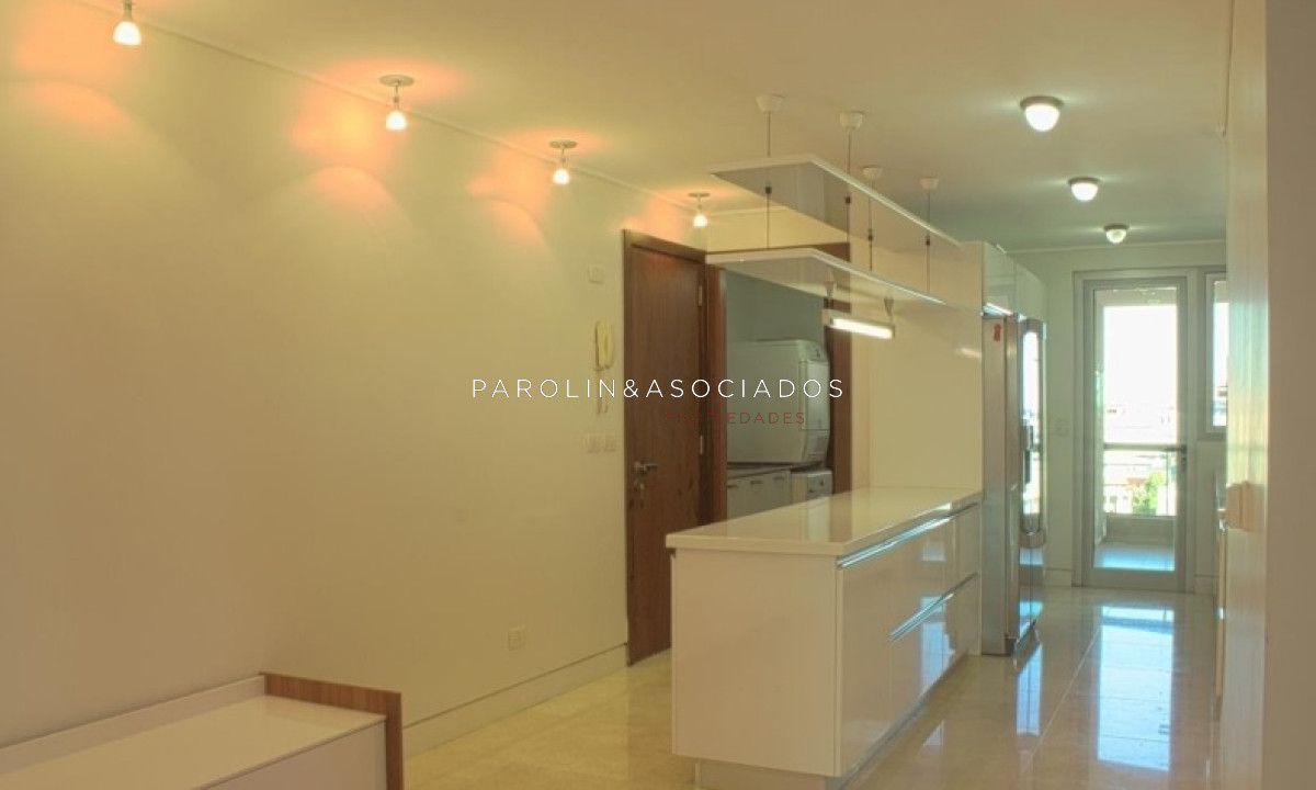 Puerto - GoPunta - Portal Inmobiliario de Punta del Este - Maldonado