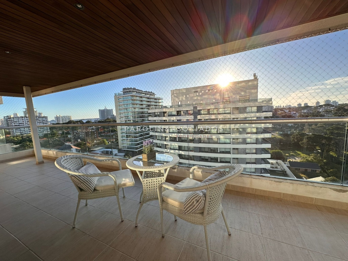 Brava - GoPunta - Portal Inmobiliario de Punta del Este - Maldonado