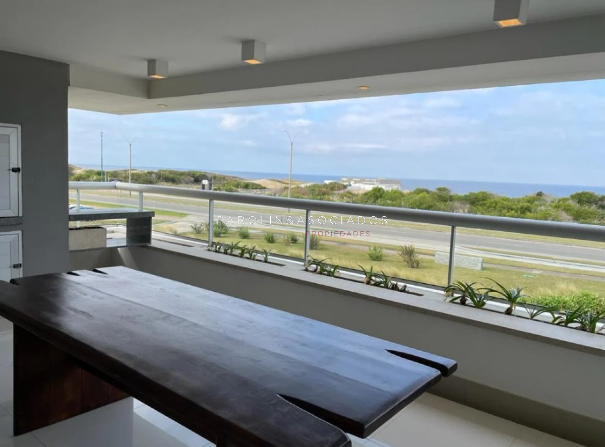 Rincón del Indio - GoPunta - Portal Inmobiliario de Punta del Este - Maldonado