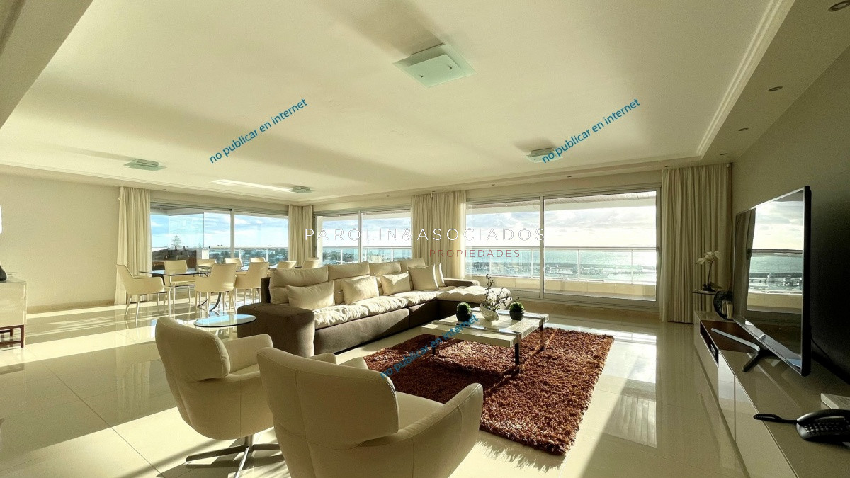 Península - GoPunta - Portal Inmobiliario de Punta del Este - Maldonado