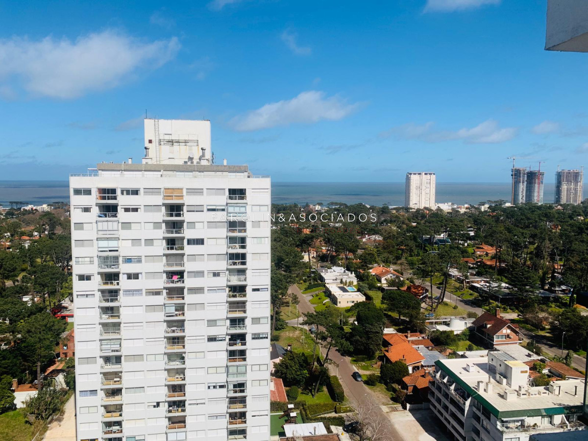 Roosevelt - GoPunta - Portal Inmobiliario de Punta del Este - Maldonado
