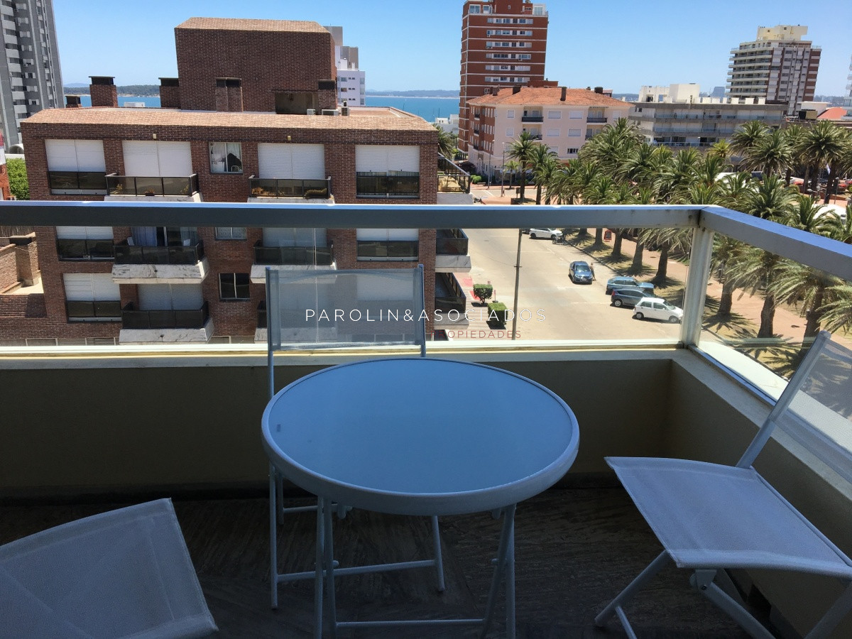 Península - GoPunta - Portal Inmobiliario de Punta del Este - Maldonado