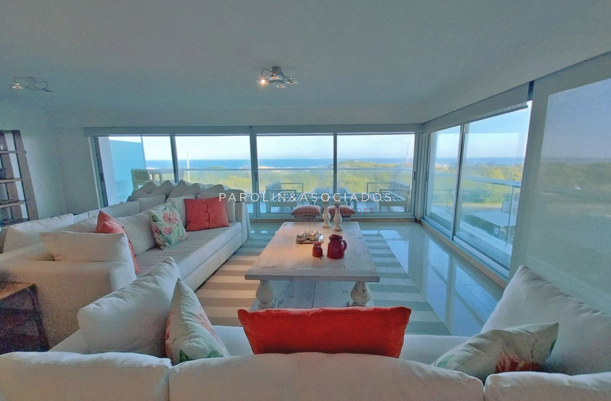 Brava - GoPunta - Portal Inmobiliario de Punta del Este - Maldonado