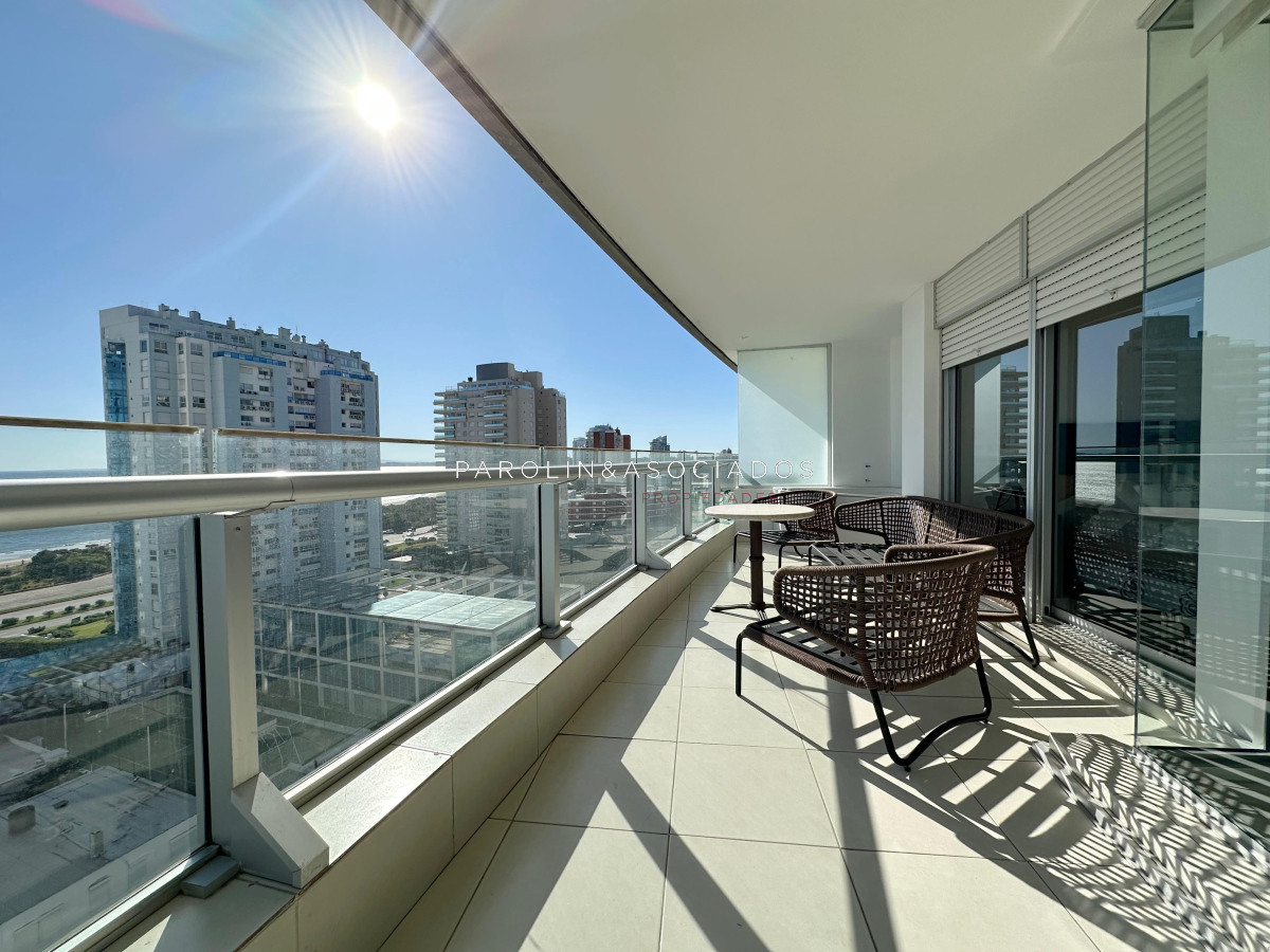 Mansa - GoPunta - Portal Inmobiliario de Punta del Este - Maldonado