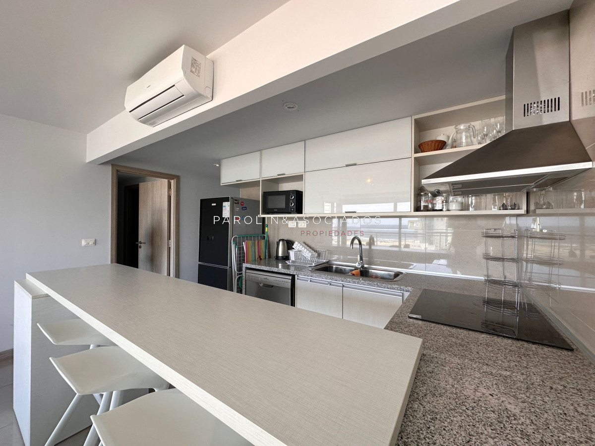 Brava - GoPunta - Portal Inmobiliario de Punta del Este - Maldonado
