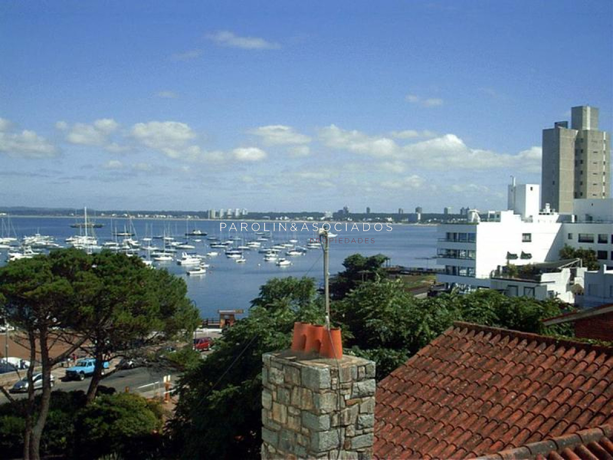 Península - GoPunta - Portal Inmobiliario de Punta del Este - Maldonado