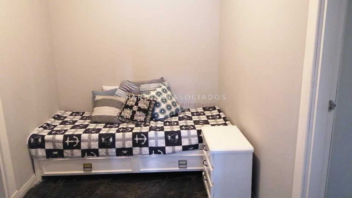 Cantegril - GoPunta - Portal Inmobiliario de Punta del Este - Maldonado