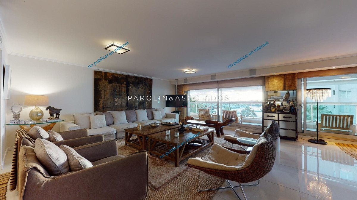 Península - GoPunta - Portal Inmobiliario de Punta del Este - Maldonado