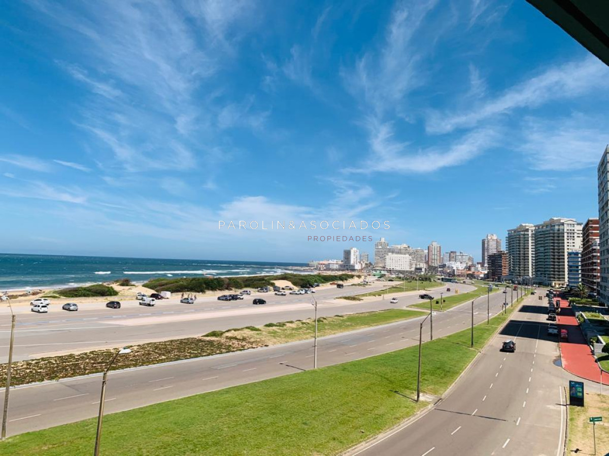 Brava - GoPunta - Portal Inmobiliario de Punta del Este - Maldonado