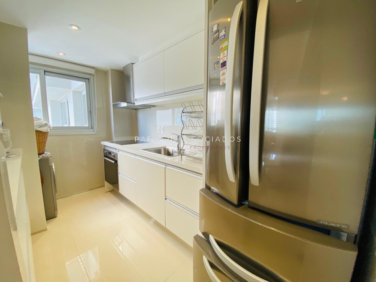 Mansa - GoPunta - Portal Inmobiliario de Punta del Este - Maldonado