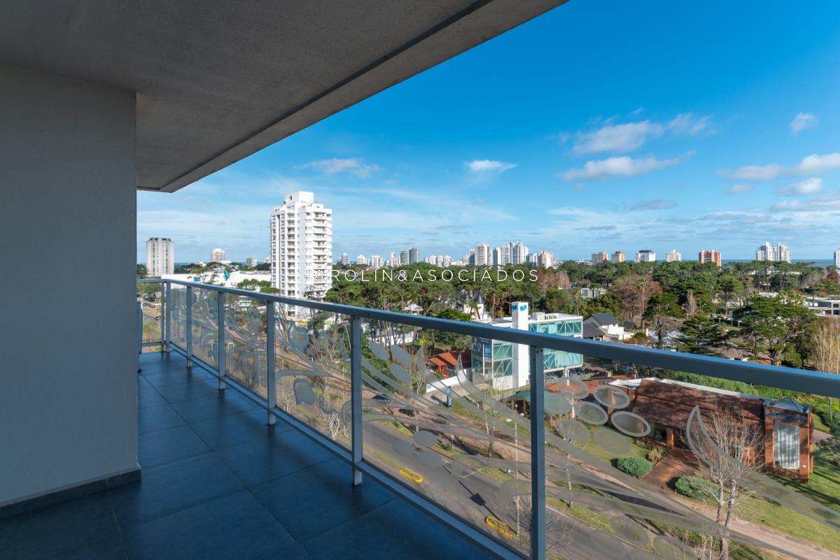 Roosevelt - GoPunta - Portal Inmobiliario de Punta del Este - Maldonado
