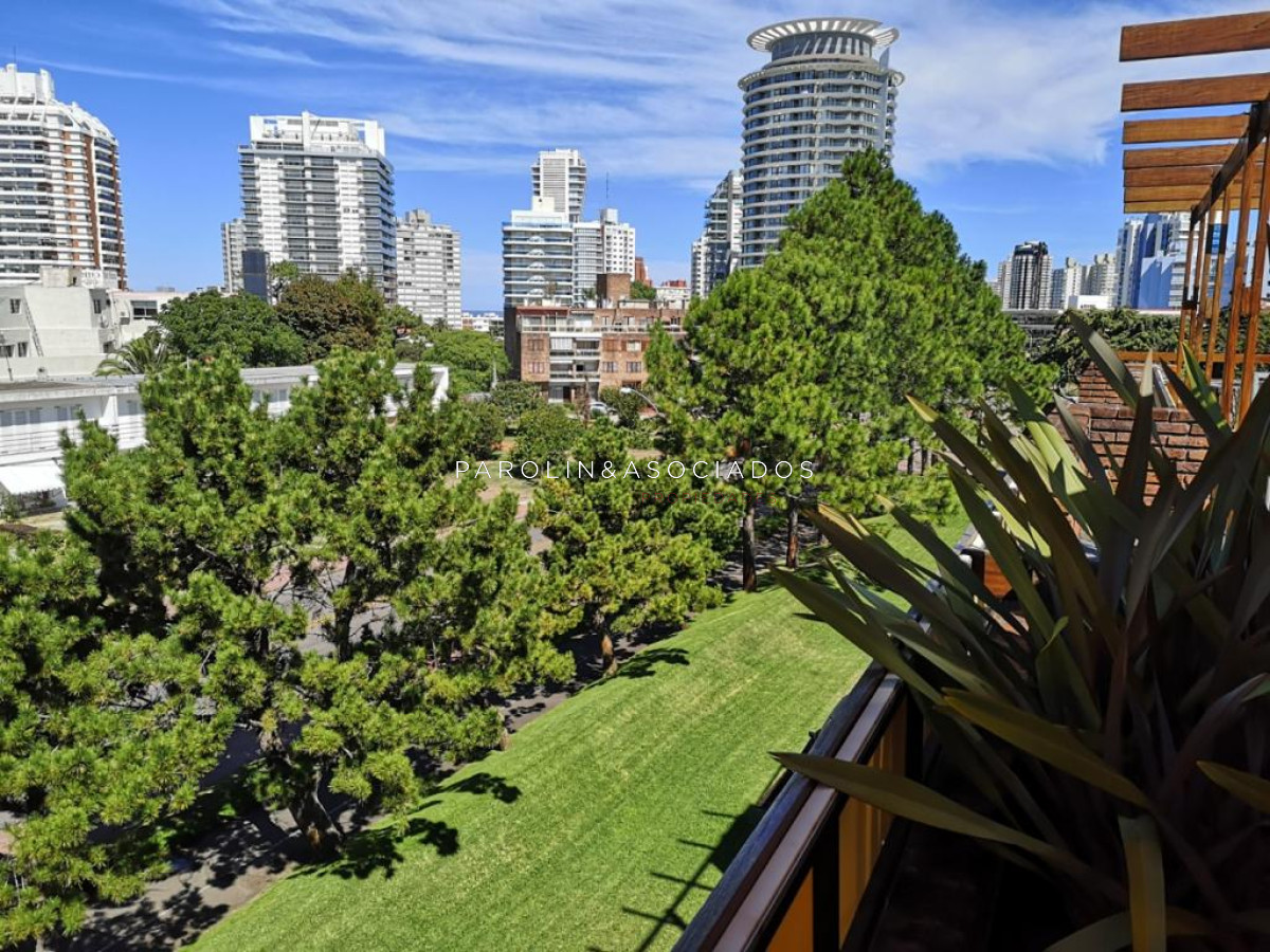 Aidy Grill - GoPunta - Portal Inmobiliario de Punta del Este - Maldonado