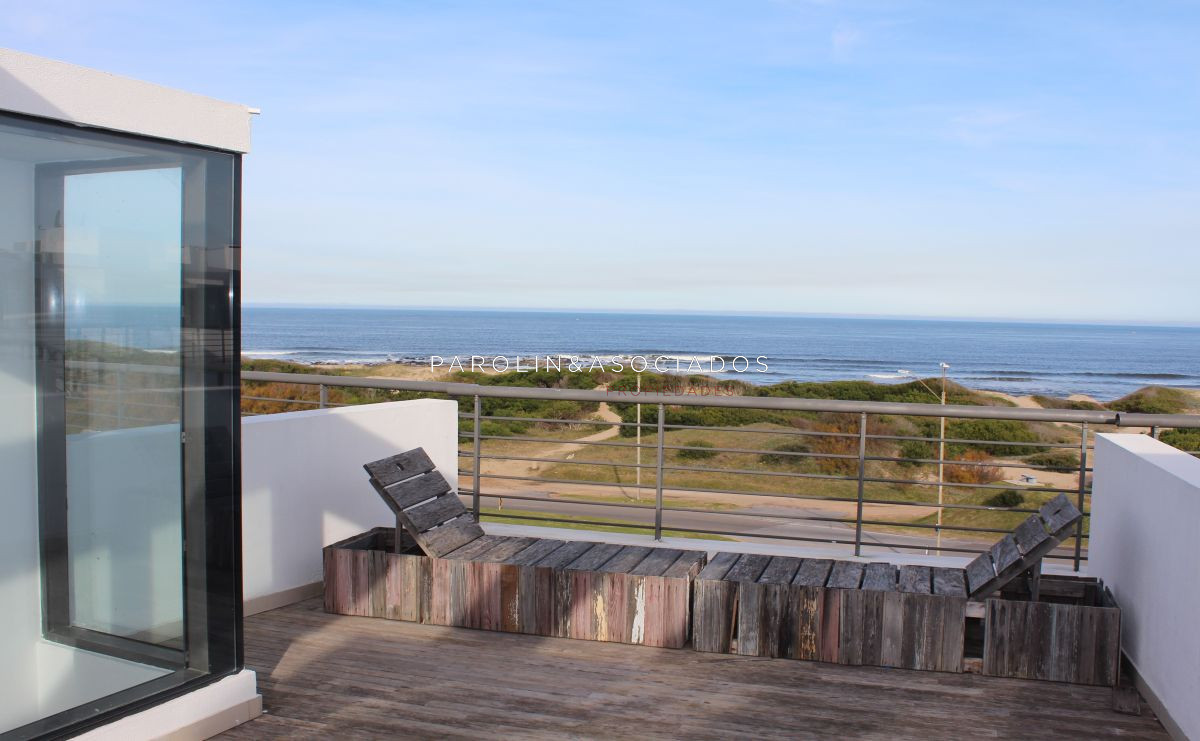 Rincón del Indio - GoPunta - Portal Inmobiliario de Punta del Este - Maldonado