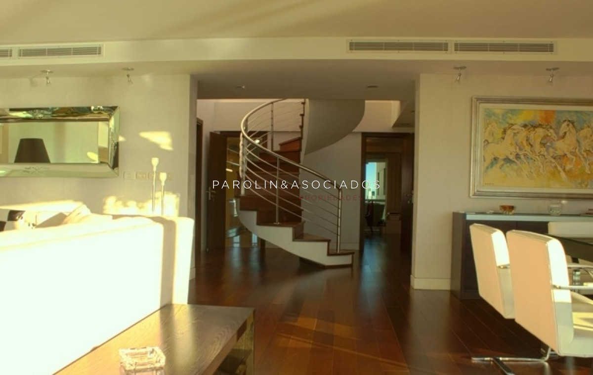Puerto - GoPunta - Portal Inmobiliario de Punta del Este - Maldonado