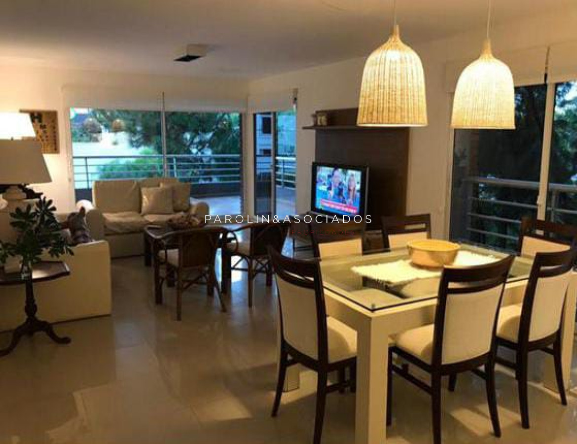 Aidy Grill - GoPunta - Portal Inmobiliario de Punta del Este - Maldonado