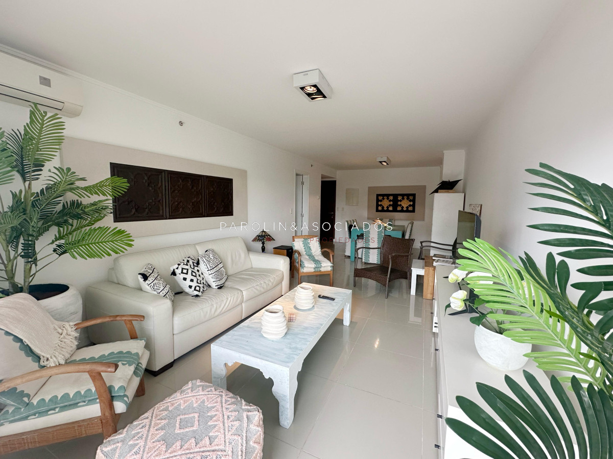 Punta del Este - GoPunta - Portal Inmobiliario de Punta del Este - Maldonado