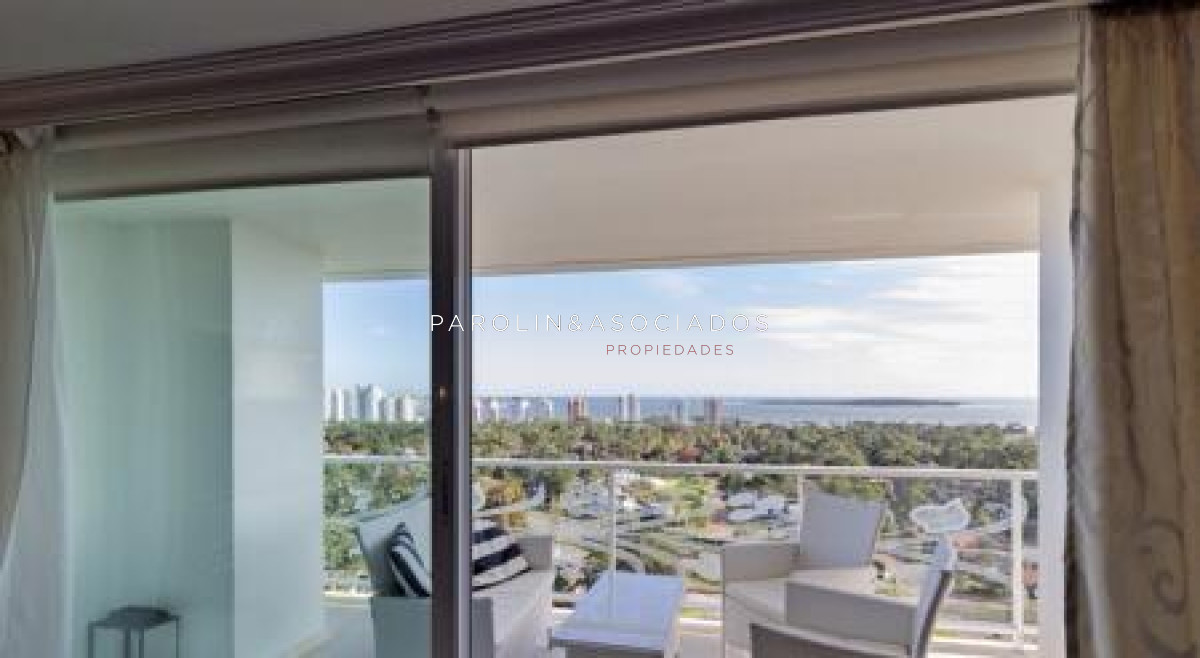 Roosevelt - GoPunta - Portal Inmobiliario de Punta del Este - Maldonado