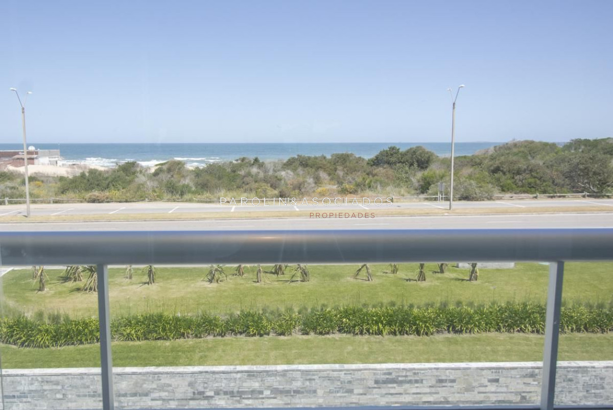Rincón del Indio - GoPunta - Portal Inmobiliario de Punta del Este - Maldonado