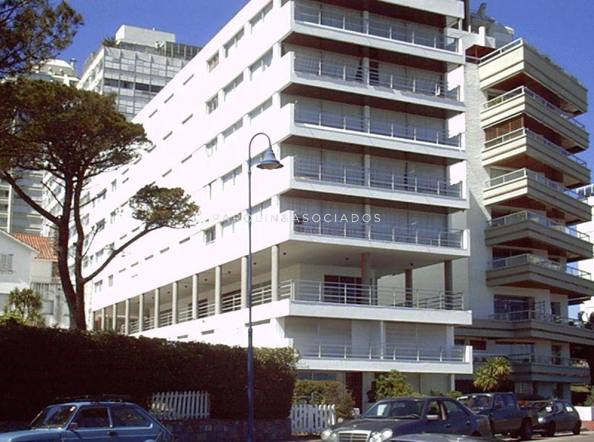 Península - GoPunta - Portal Inmobiliario de Punta del Este - Maldonado