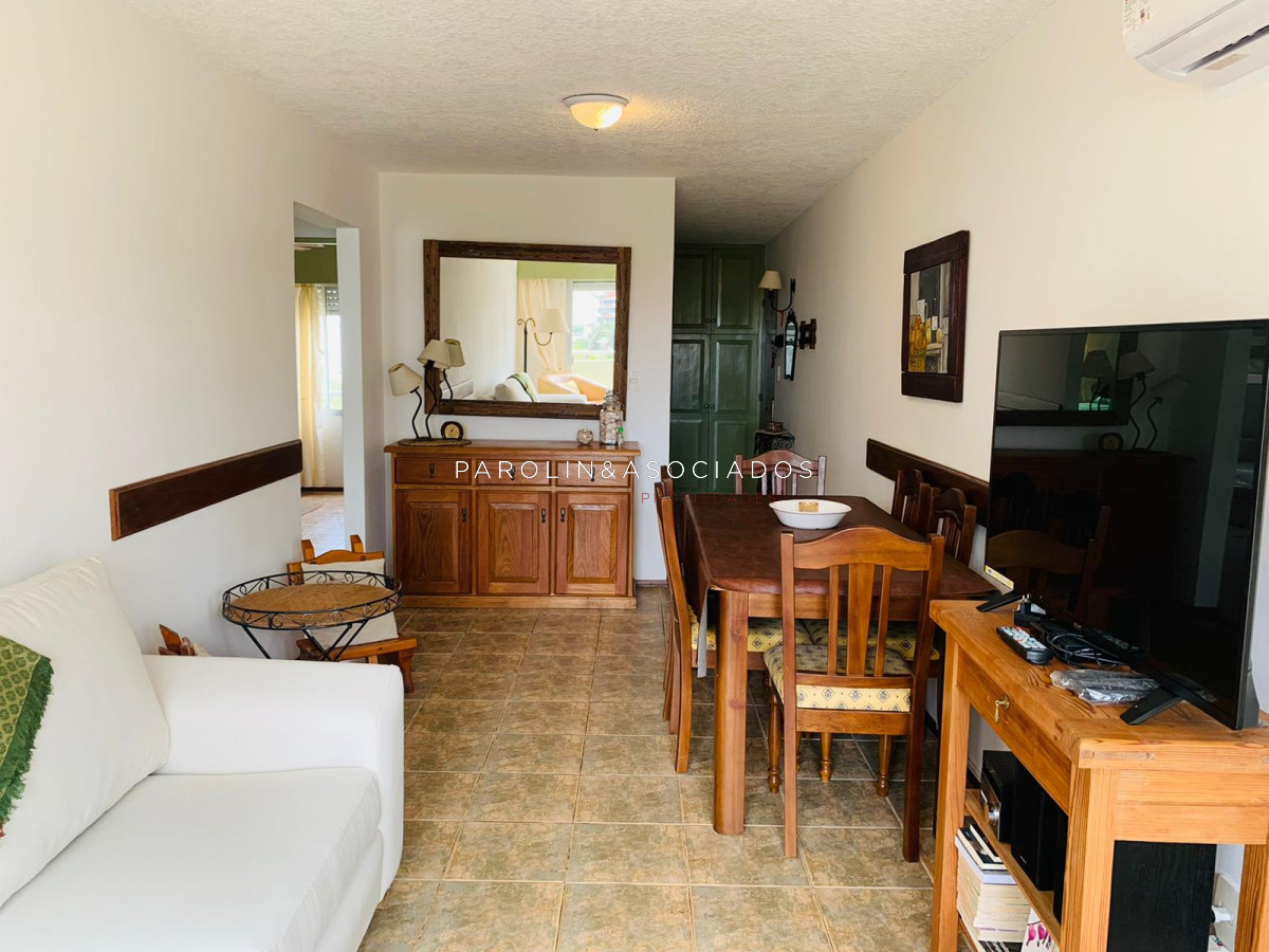 Aidy Grill - GoPunta - Portal Inmobiliario de Punta del Este - Maldonado