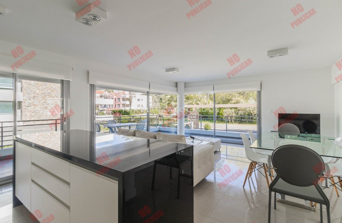 Rincón del Indio - GoPunta - Portal Inmobiliario de Punta del Este - Maldonado
