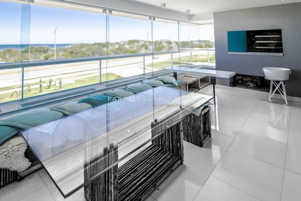 Rincón del Indio - GoPunta - Portal Inmobiliario de Punta del Este - Maldonado