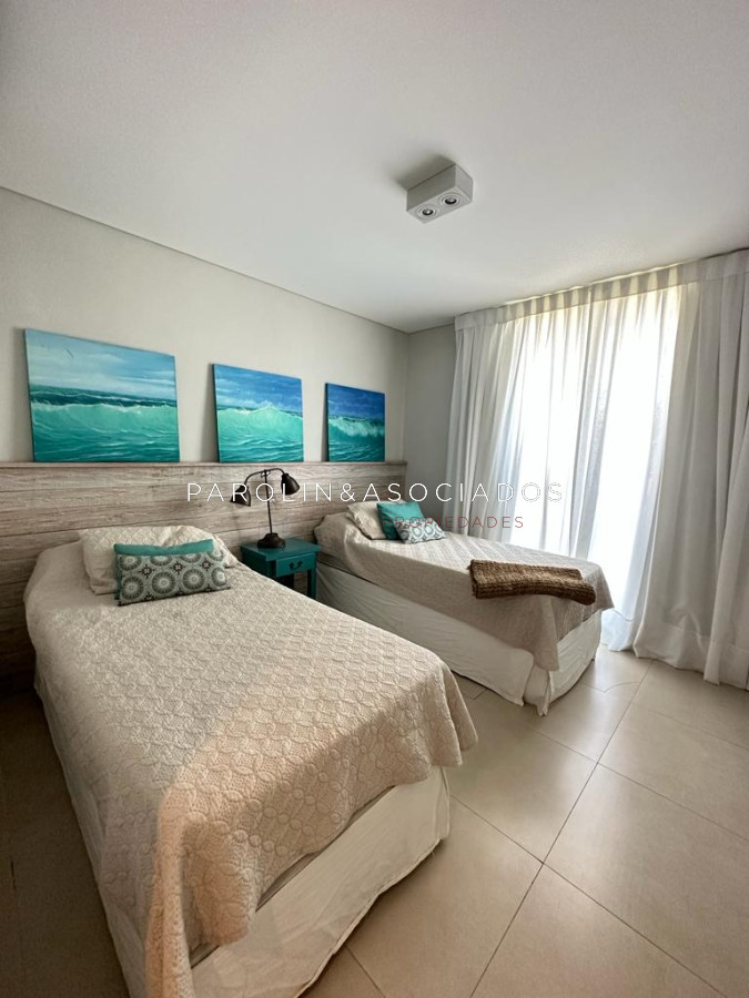 La Barra - GoPunta - Portal Inmobiliario de Punta del Este - Maldonado