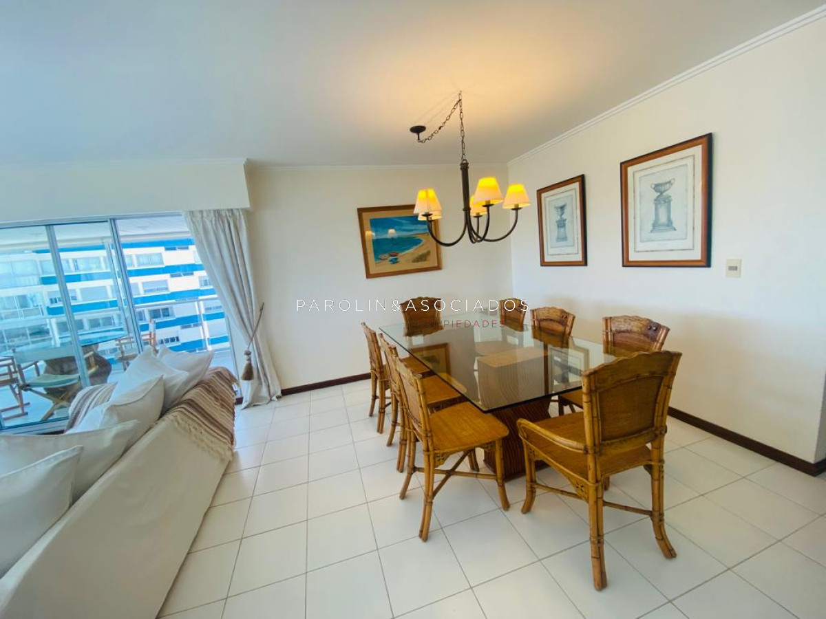 Brava - GoPunta - Portal Inmobiliario de Punta del Este - Maldonado