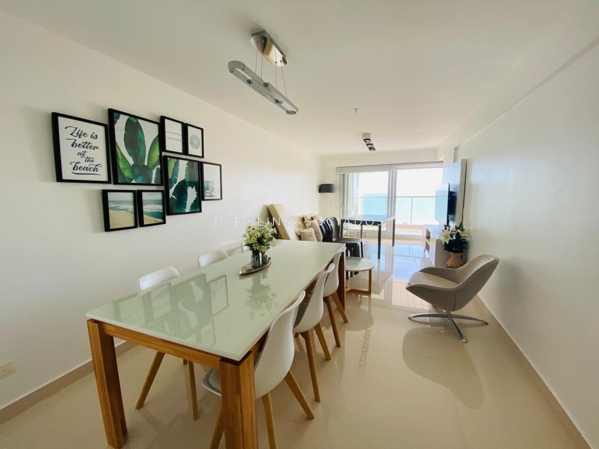Mansa - GoPunta - Portal Inmobiliario de Punta del Este - Maldonado