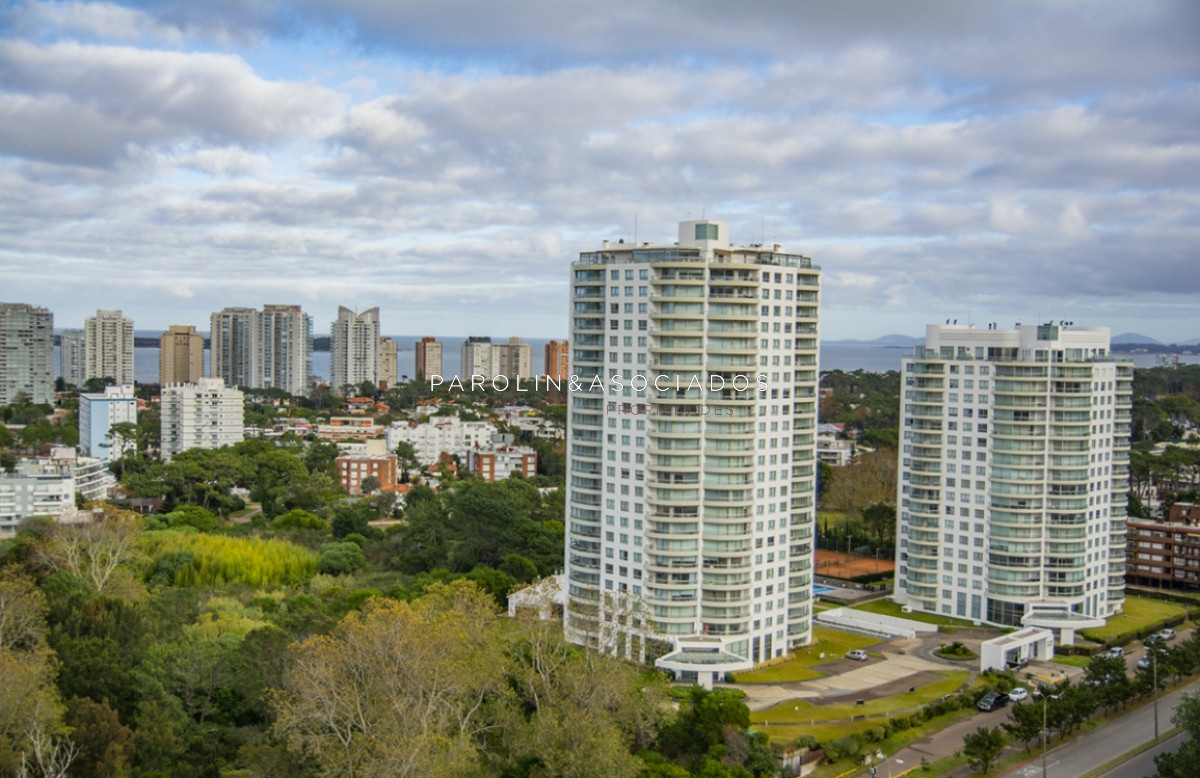 Roosevelt - GoPunta - Portal Inmobiliario de Punta del Este - Maldonado