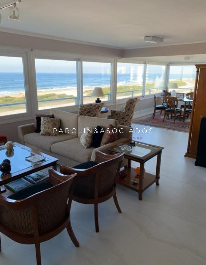 Brava - GoPunta - Portal Inmobiliario de Punta del Este - Maldonado