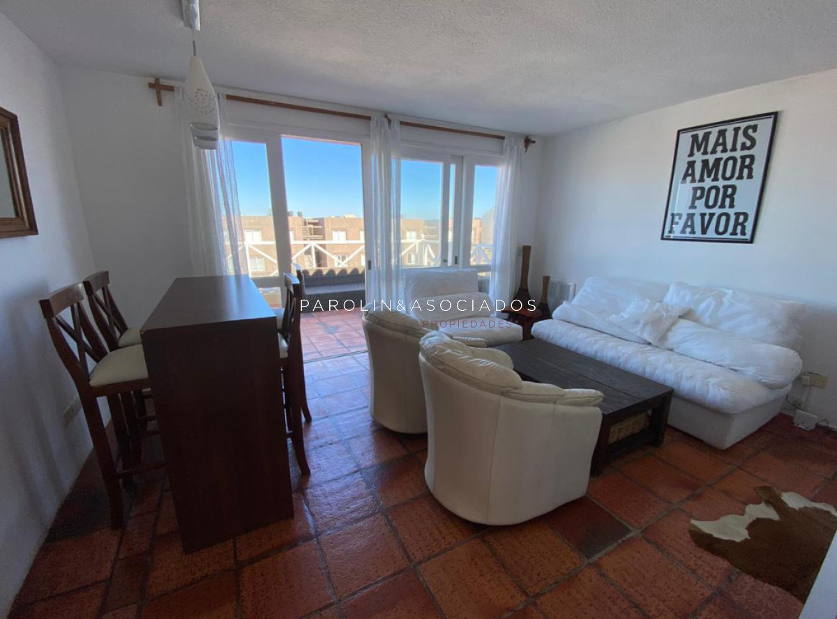 Manantiales - GoPunta - Portal Inmobiliario de Punta del Este - Maldonado