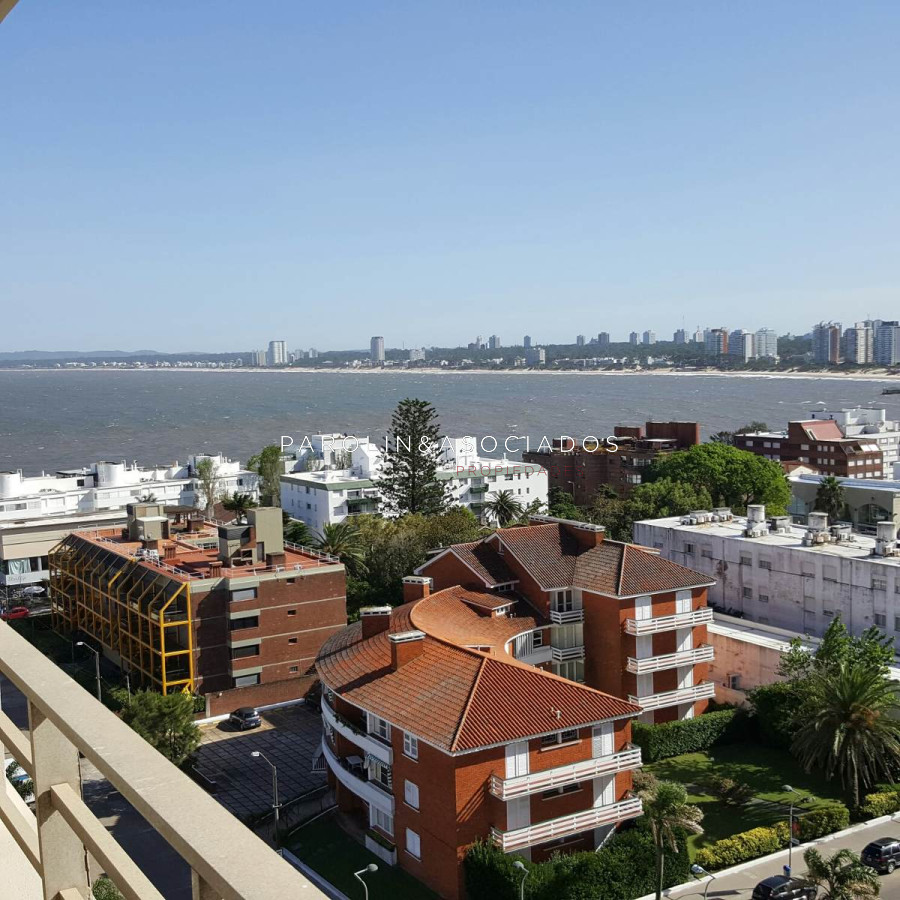 Península - GoPunta - Portal Inmobiliario de Punta del Este - Maldonado