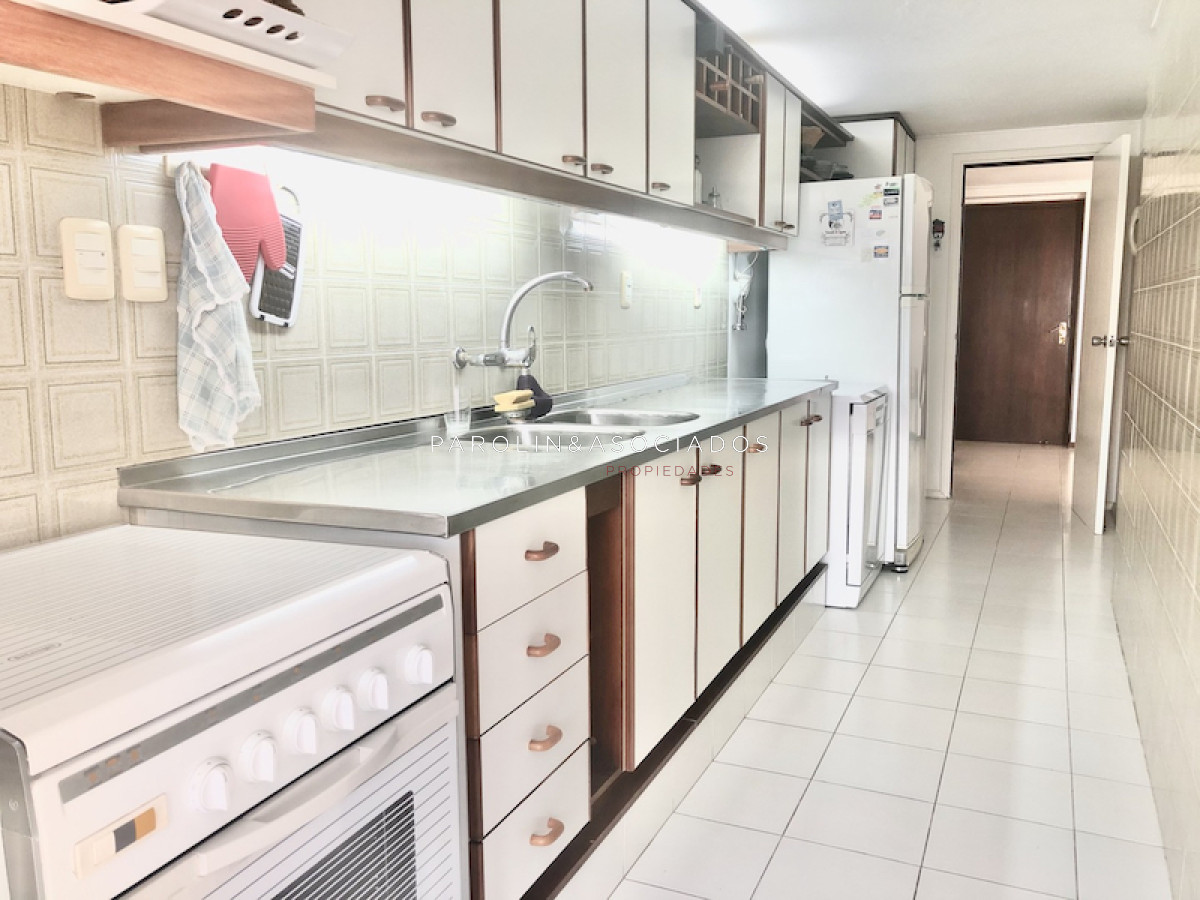 Roosevelt - GoPunta - Portal Inmobiliario de Punta del Este - Maldonado
