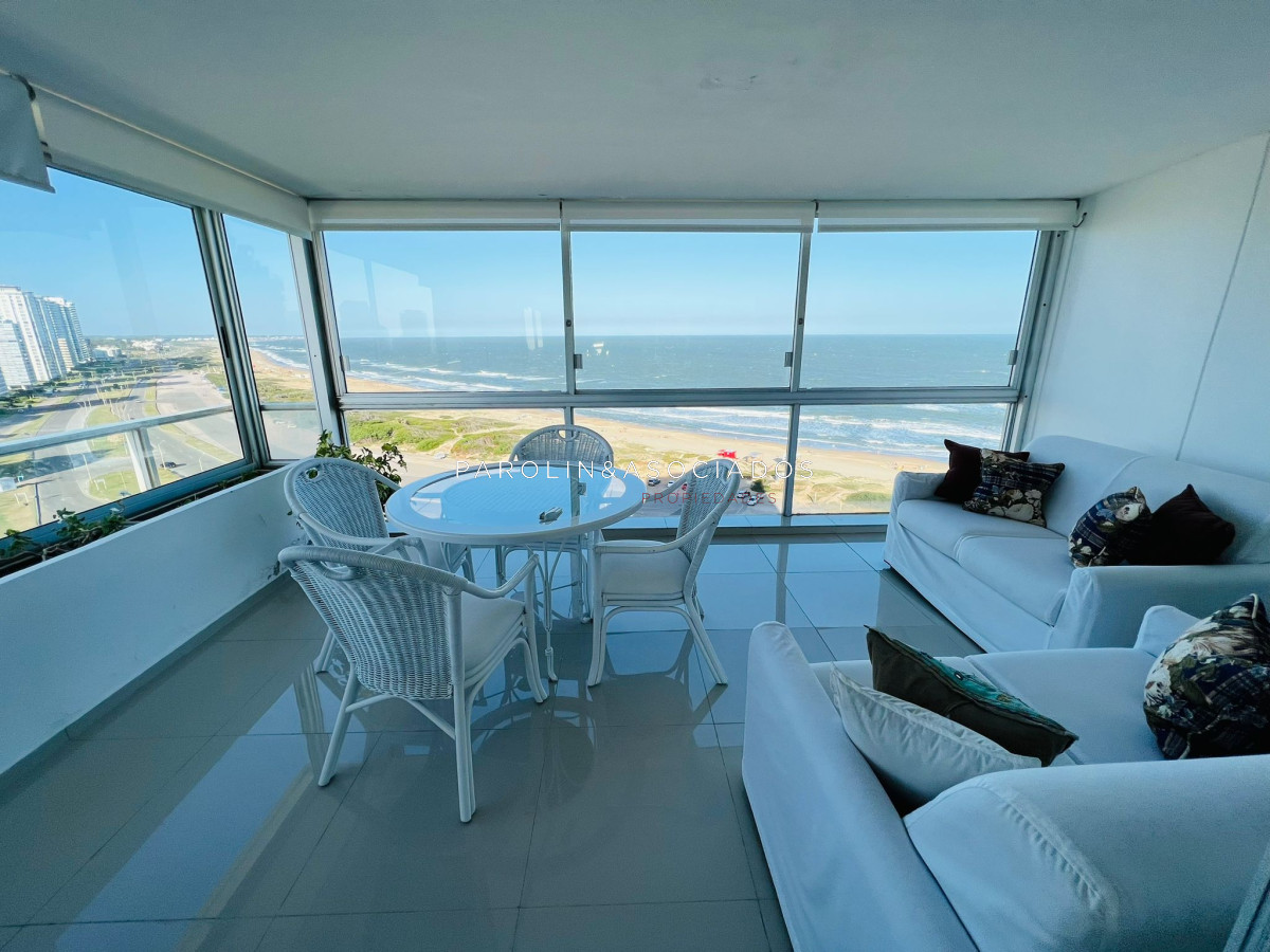 Brava - GoPunta - Portal Inmobiliario de Punta del Este - Maldonado
