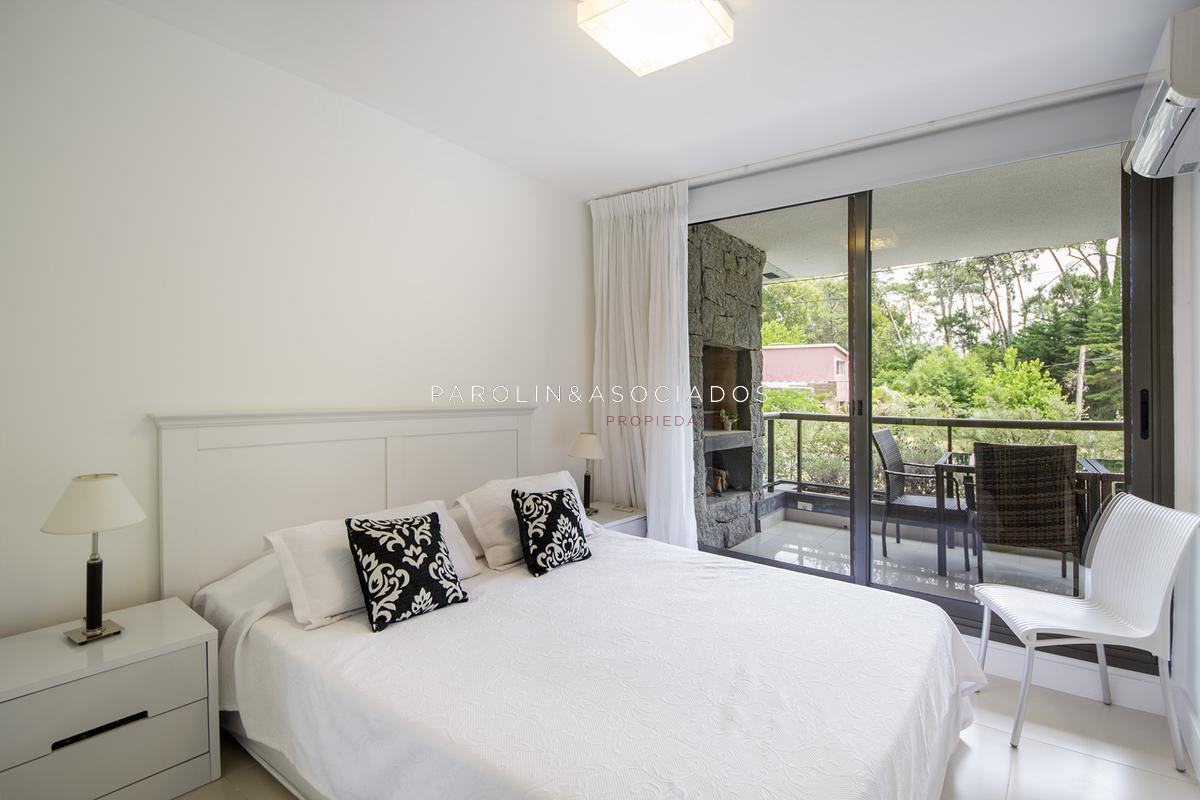 San Rafael - GoPunta - Portal Inmobiliario de Punta del Este - Maldonado