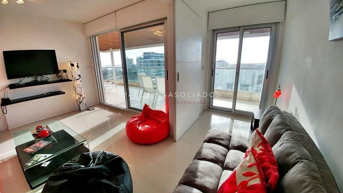 Brava - GoPunta - Portal Inmobiliario de Punta del Este - Maldonado