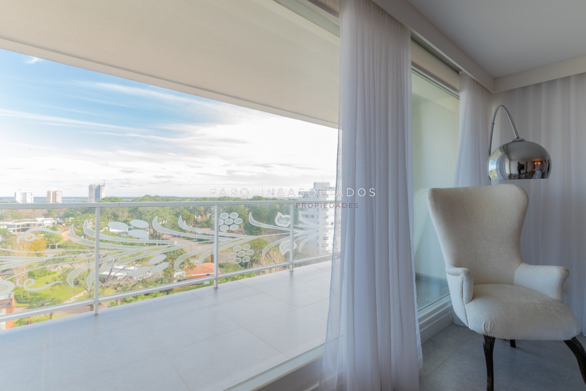 Roosevelt - GoPunta - Portal Inmobiliario de Punta del Este - Maldonado