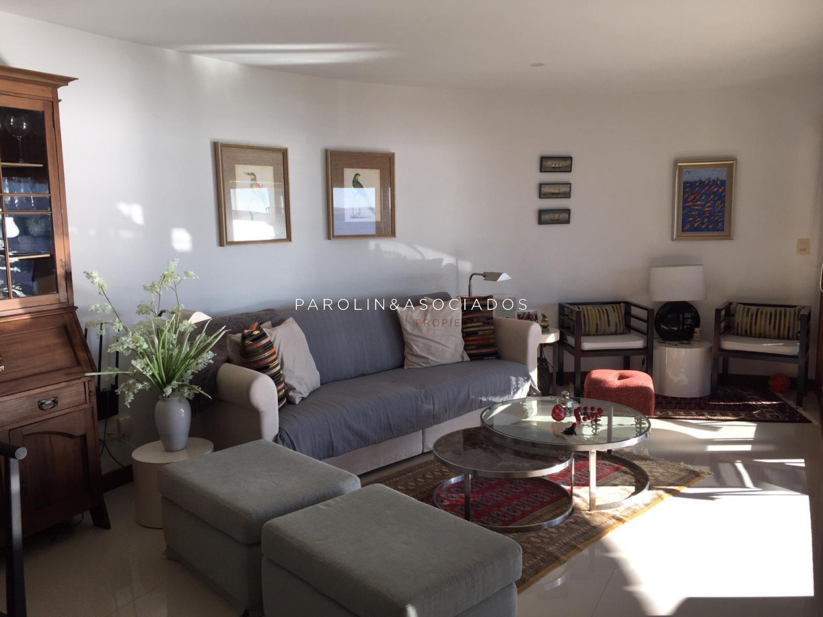 Península - GoPunta - Portal Inmobiliario de Punta del Este - Maldonado