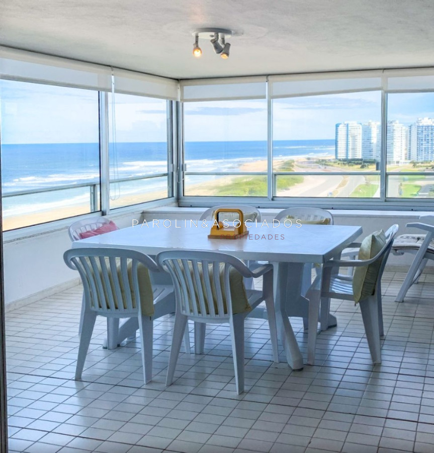 Brava - GoPunta - Portal Inmobiliario de Punta del Este - Maldonado
