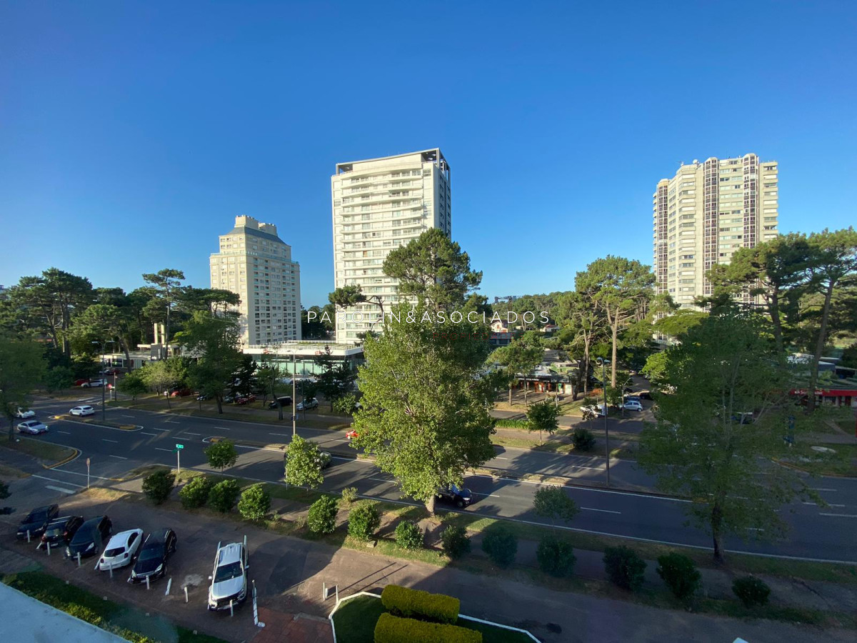 Roosevelt - GoPunta - Portal Inmobiliario de Punta del Este - Maldonado