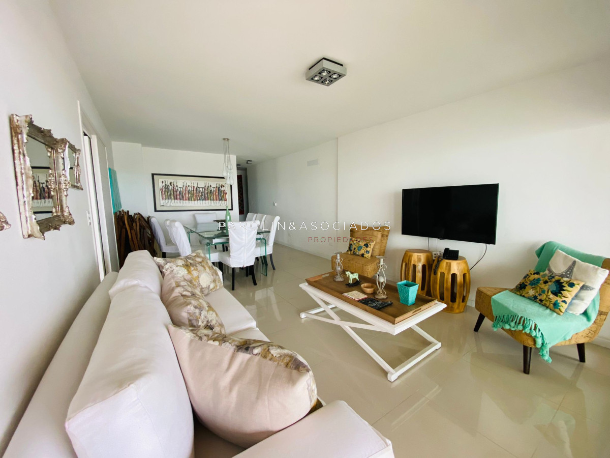 Brava - GoPunta - Portal Inmobiliario de Punta del Este - Maldonado