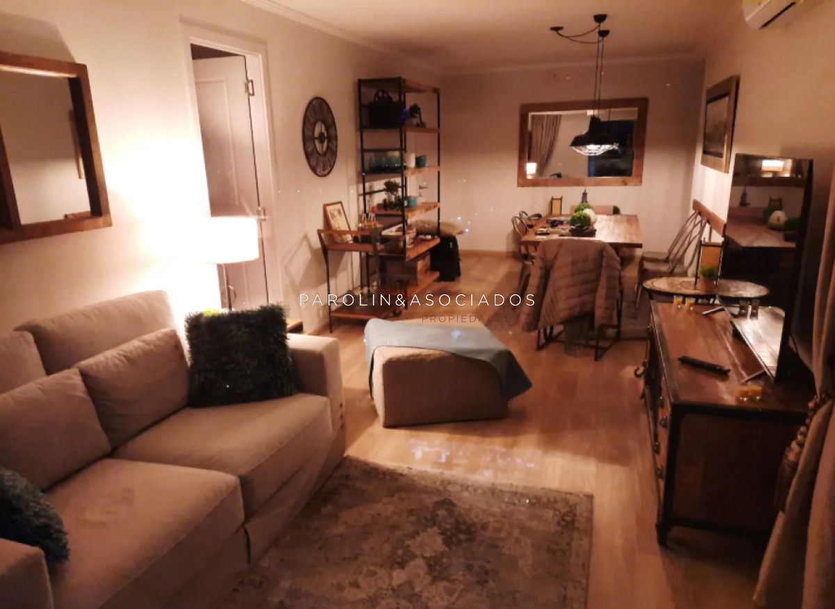 Roosevelt - GoPunta - Portal Inmobiliario de Punta del Este - Maldonado