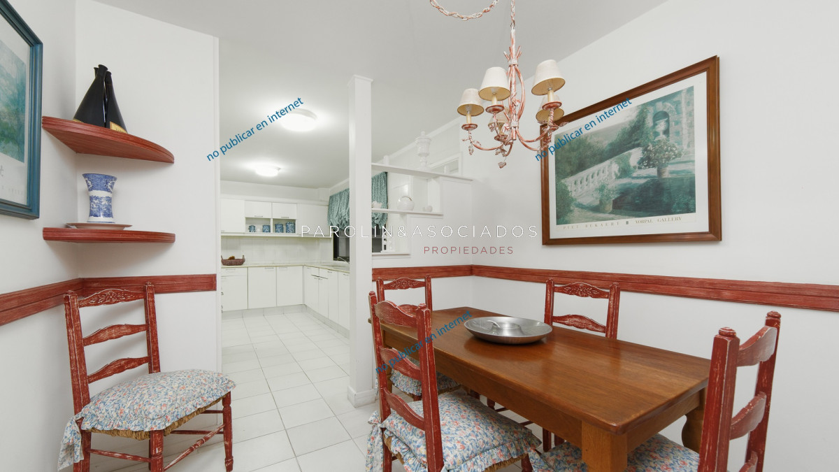 Punta del Este - GoPunta - Portal Inmobiliario de Punta del Este - Maldonado