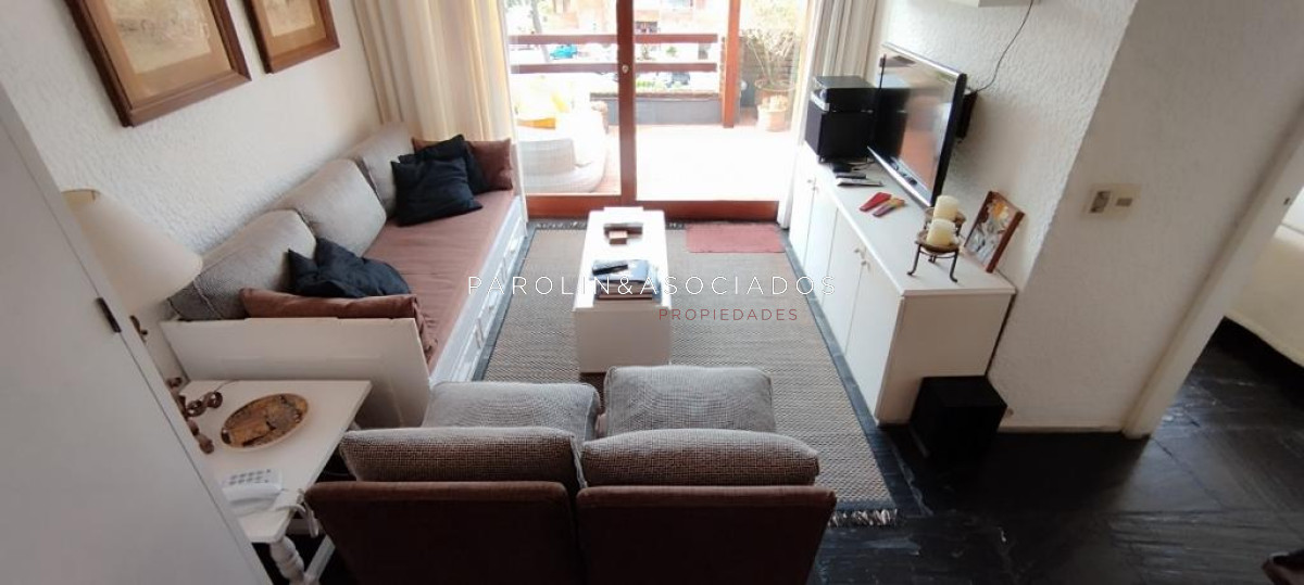 Aidy Grill - GoPunta - Portal Inmobiliario de Punta del Este - Maldonado