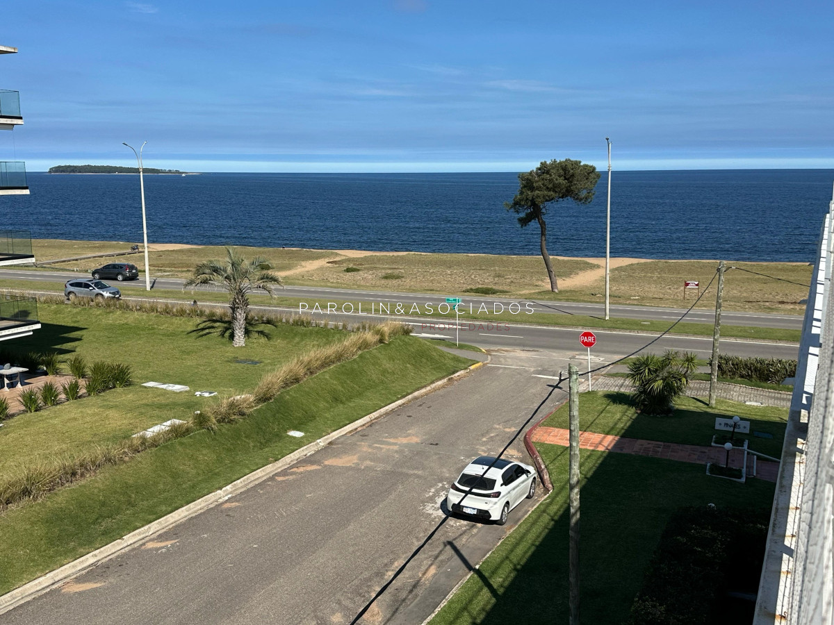 Pinares - GoPunta - Portal Inmobiliario de Punta del Este - Maldonado