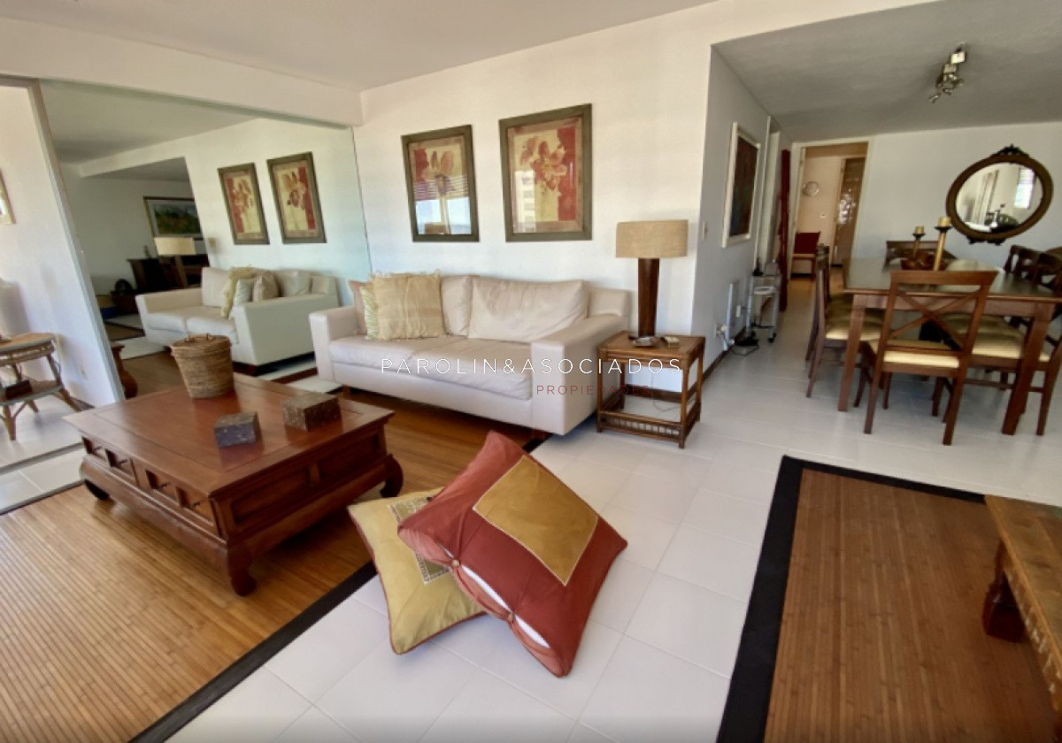 Brava - GoPunta - Portal Inmobiliario de Punta del Este - Maldonado